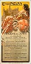 1904 STGIONE DEL SANTO (Flavio Marchi)